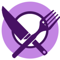 food-profile_image-0a2c3ed2f8d119ea-300x300