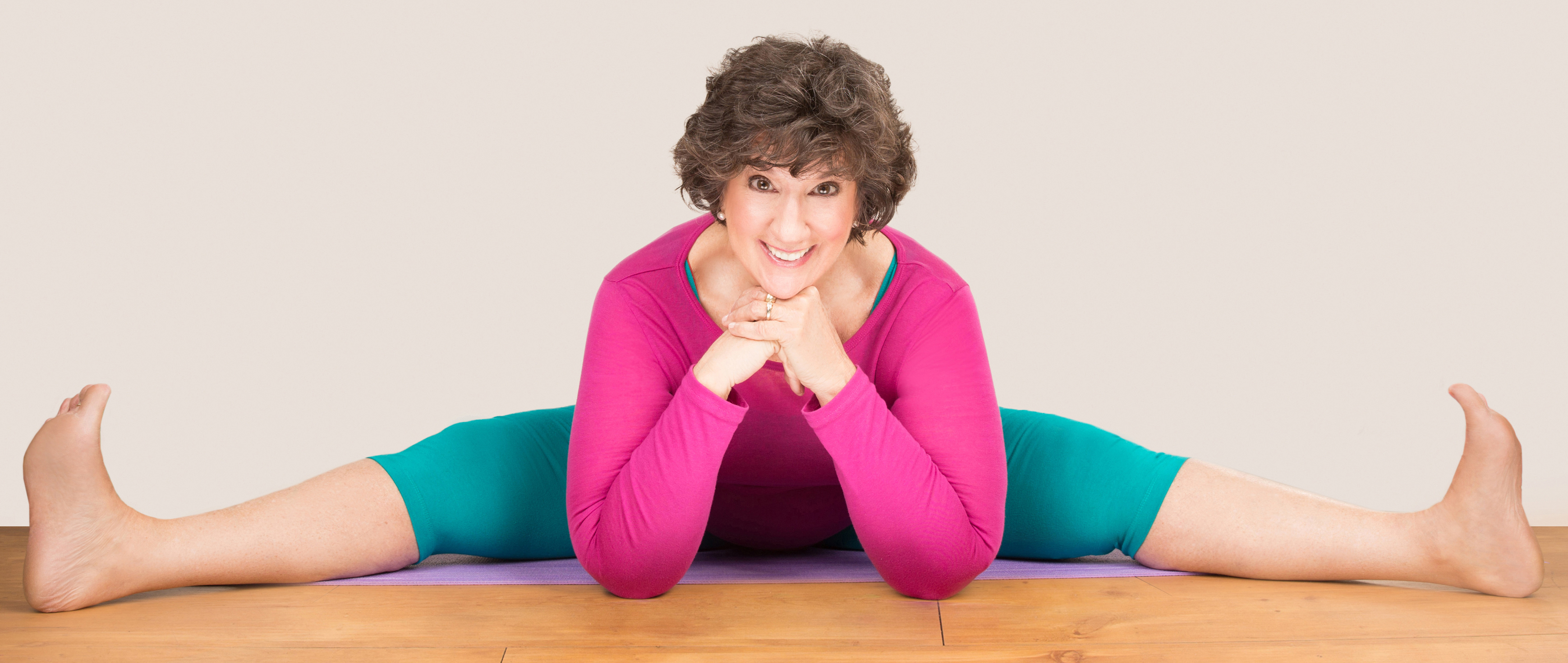 AbbyLentz_YogaPose_300dpi